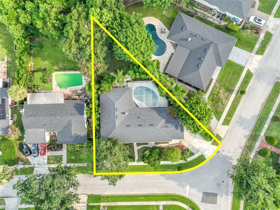 En Venta: $875,000 (5 camas, 4 baños, 3136 Pies cuadrados)