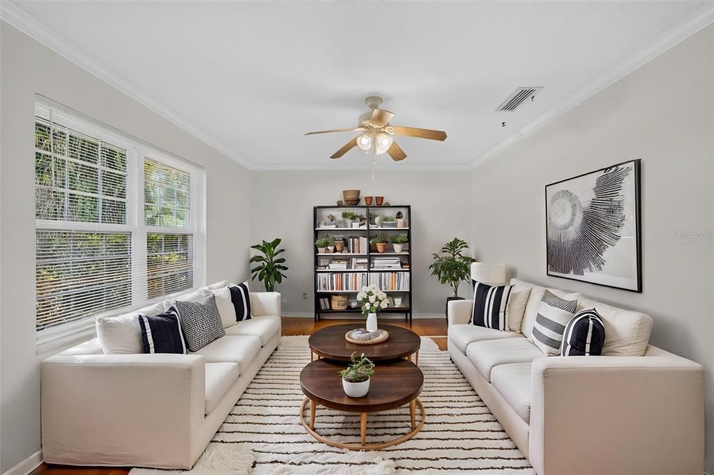 En Venta: $875,000 (5 camas, 4 baños, 3136 Pies cuadrados)
