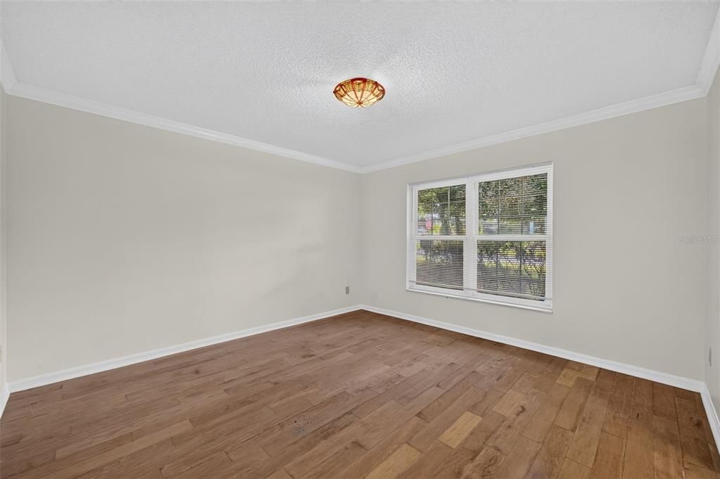 En Venta: $875,000 (5 camas, 4 baños, 3136 Pies cuadrados)