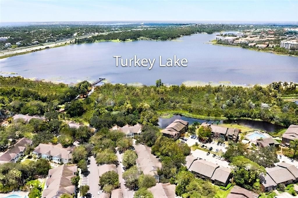 На продажу: $147,900 (1 спален, 1 ванн, 779 Квадратных фут)