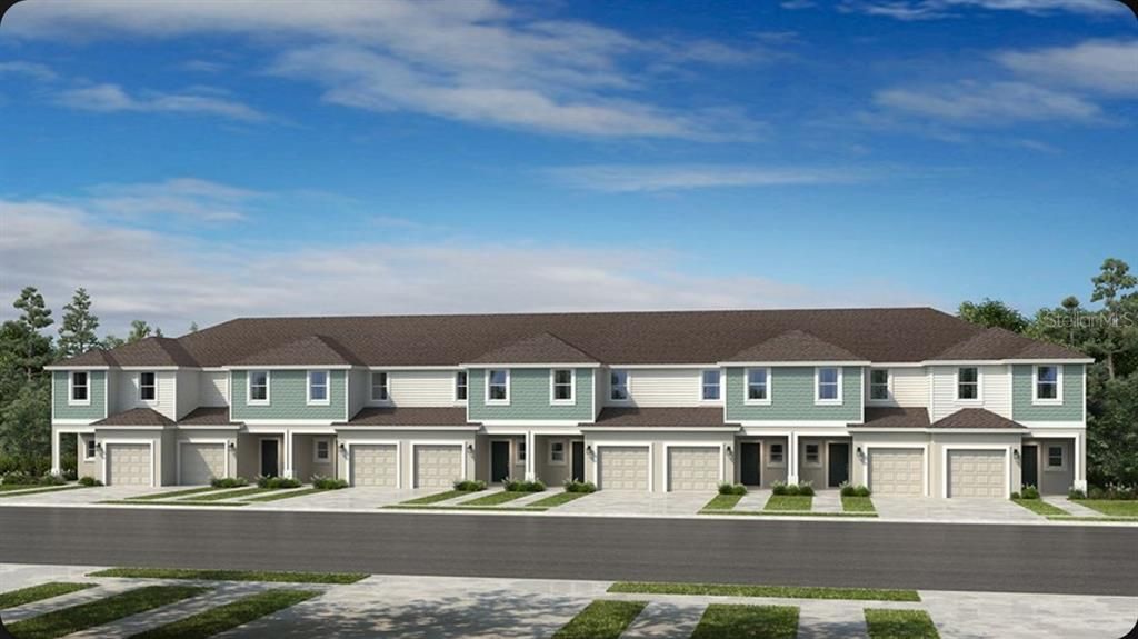 На продажу: $297,979 (3 спален, 2 ванн, 1404 Квадратных фут)