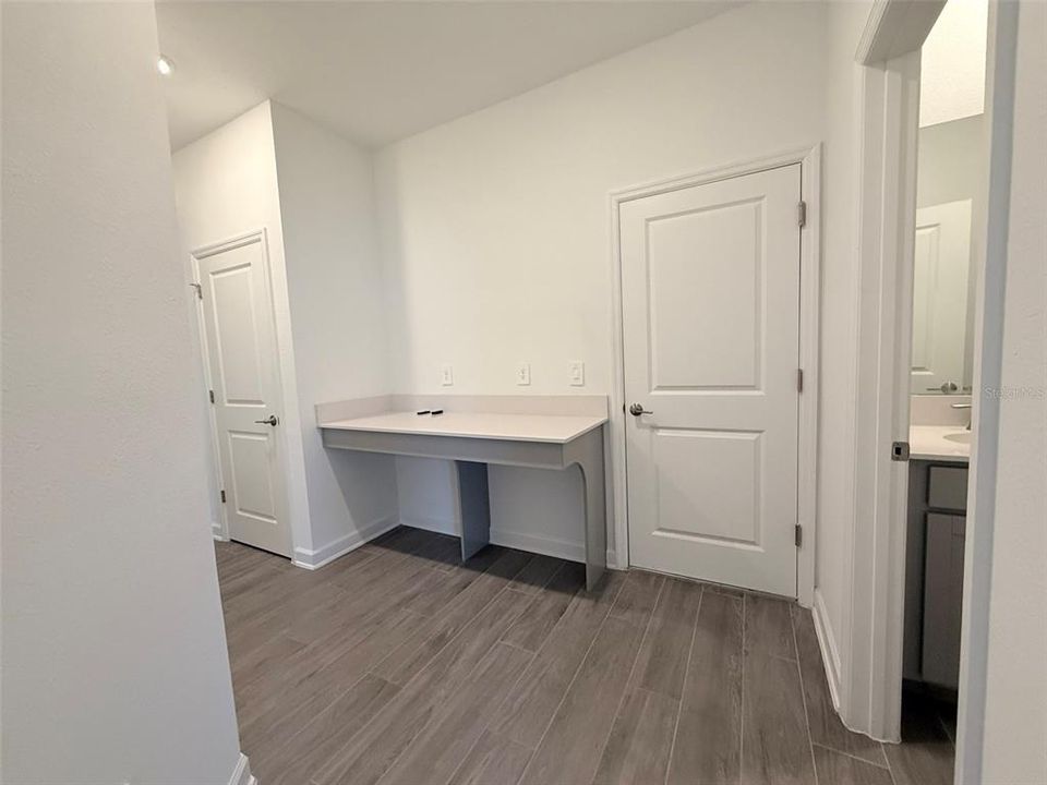 For Sale: $489,990 (4 beds, 3 baths, 2151 Square Feet)