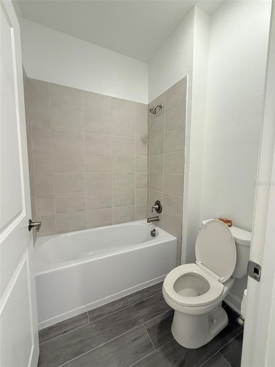 For Sale: $489,990 (4 beds, 3 baths, 2151 Square Feet)