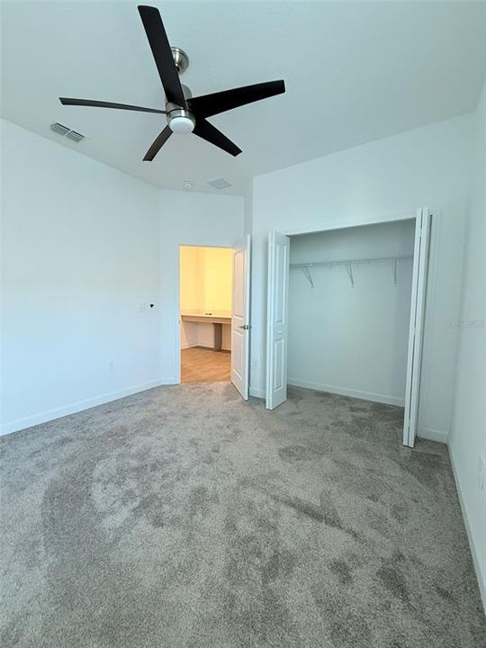 For Sale: $489,990 (4 beds, 3 baths, 2151 Square Feet)