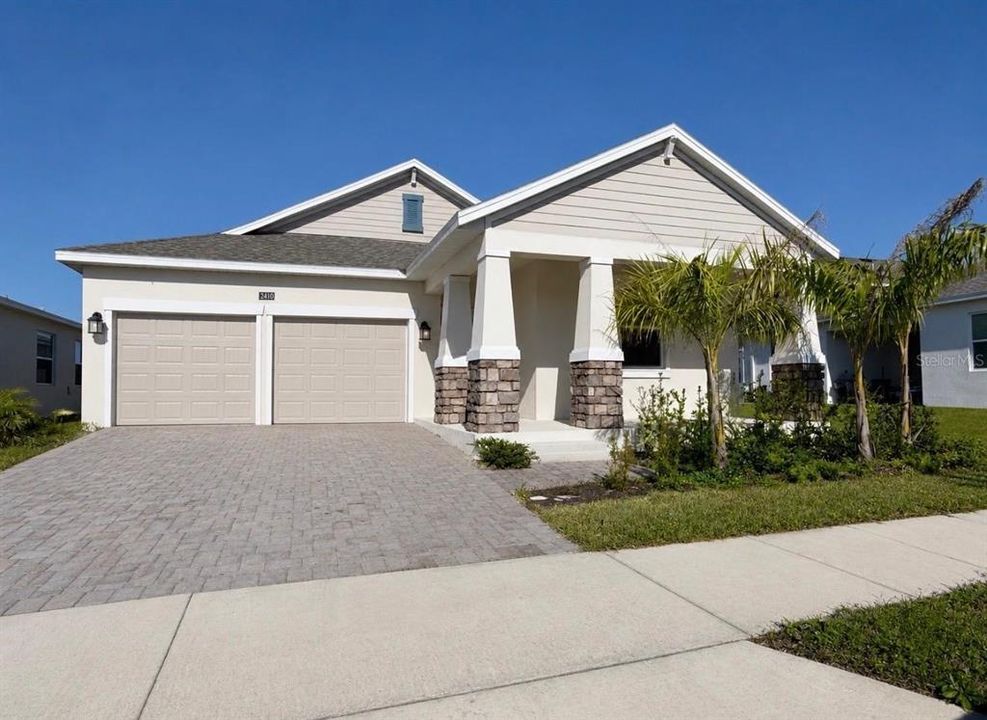For Sale: $489,990 (4 beds, 3 baths, 2151 Square Feet)