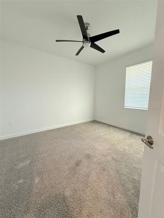 For Sale: $489,990 (4 beds, 3 baths, 2151 Square Feet)