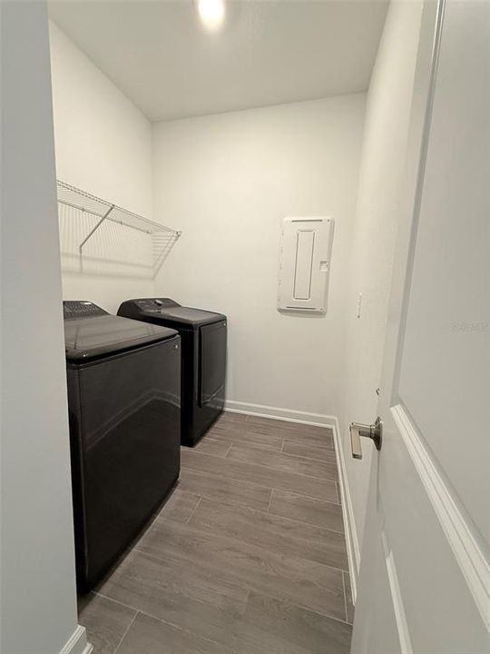 For Sale: $489,990 (4 beds, 3 baths, 2151 Square Feet)