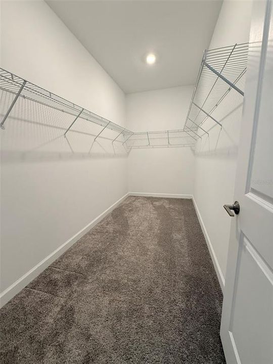 For Sale: $489,990 (4 beds, 3 baths, 2151 Square Feet)
