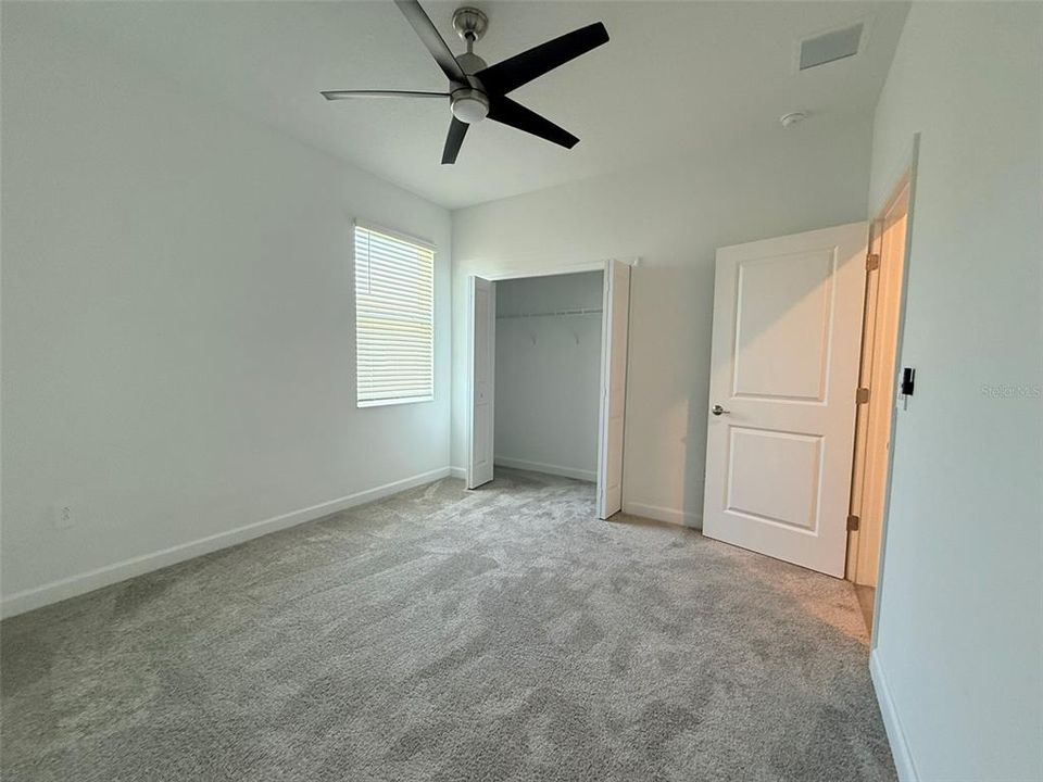 For Sale: $489,990 (4 beds, 3 baths, 2151 Square Feet)