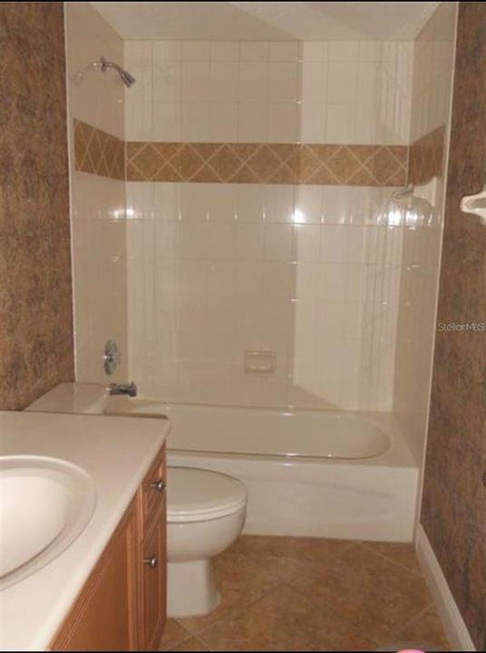 En Renta: $4,700 (5 camas, 4 baños, 4160 Pies cuadrados)