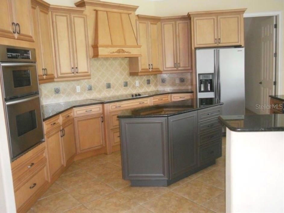 En Renta: $4,700 (5 camas, 4 baños, 4160 Pies cuadrados)