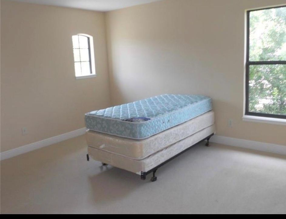 En Renta: $4,700 (5 camas, 4 baños, 4160 Pies cuadrados)