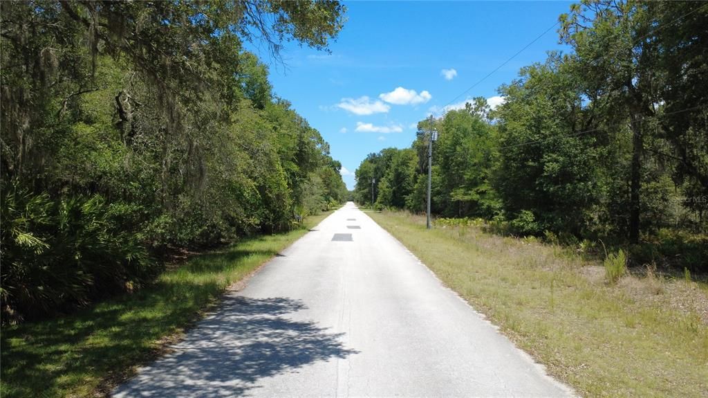 For Sale: $39,500 (1.16 acres)