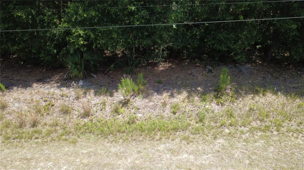 For Sale: $39,500 (1.16 acres)