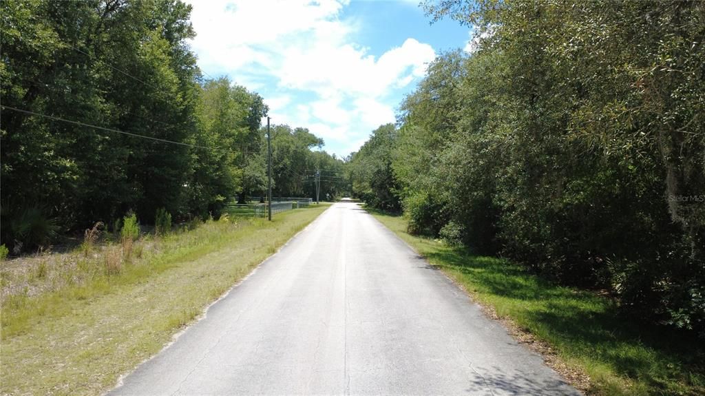 For Sale: $39,500 (1.16 acres)