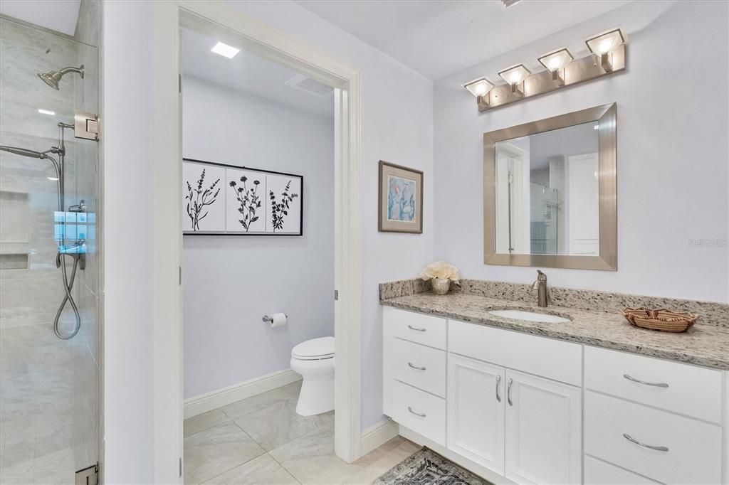 For Sale: $775,000 (3 beds, 2 baths, 1950 Square Feet)