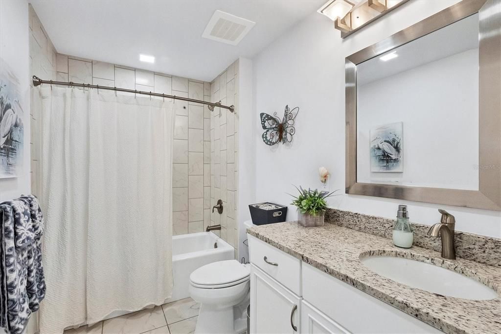 For Sale: $775,000 (3 beds, 2 baths, 1950 Square Feet)