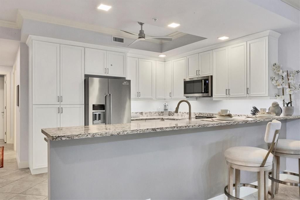 For Sale: $775,000 (3 beds, 2 baths, 1950 Square Feet)