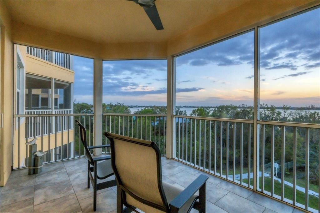 For Sale: $775,000 (3 beds, 2 baths, 1950 Square Feet)