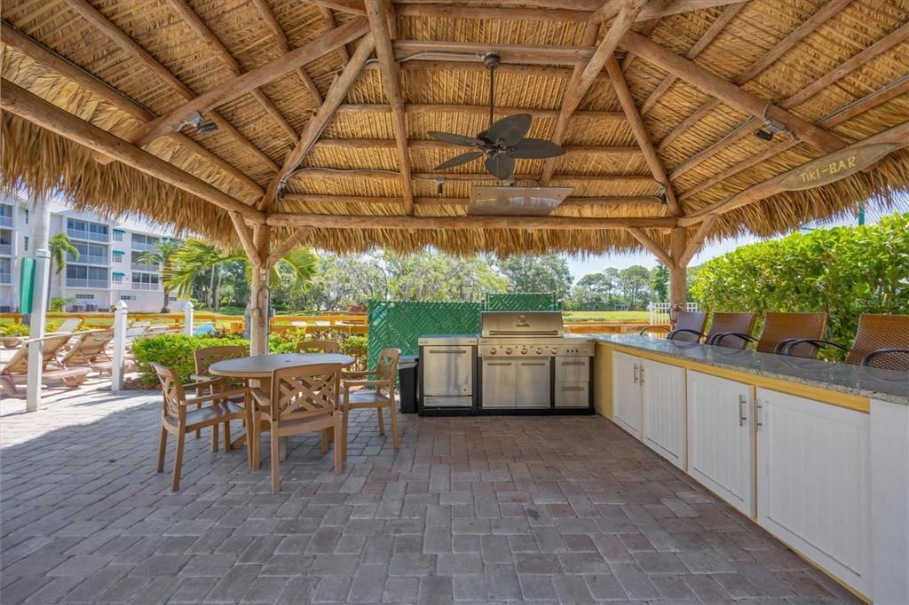 For Sale: $775,000 (3 beds, 2 baths, 1950 Square Feet)