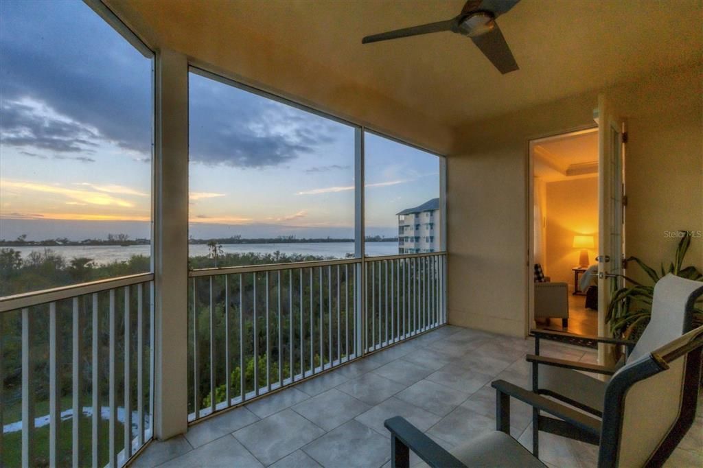 For Sale: $775,000 (3 beds, 2 baths, 1950 Square Feet)