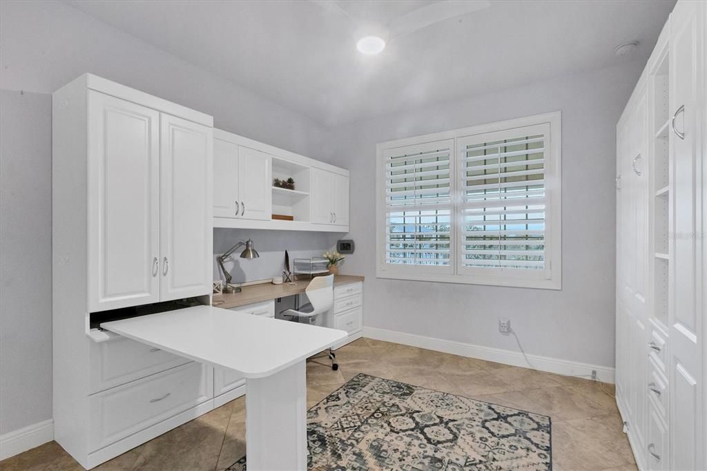 For Sale: $775,000 (3 beds, 2 baths, 1950 Square Feet)