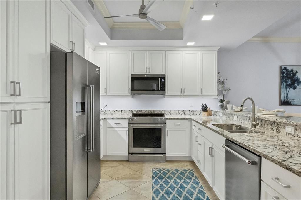 For Sale: $775,000 (3 beds, 2 baths, 1950 Square Feet)