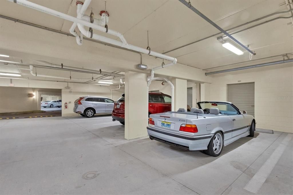 For Sale: $775,000 (3 beds, 2 baths, 1950 Square Feet)