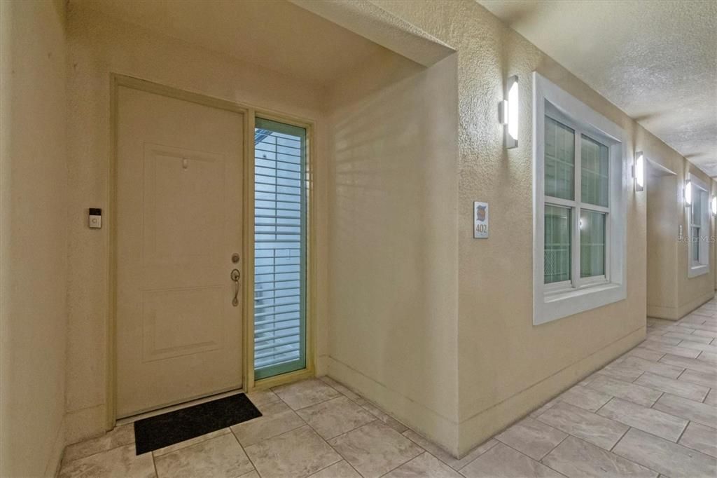 For Sale: $775,000 (3 beds, 2 baths, 1950 Square Feet)