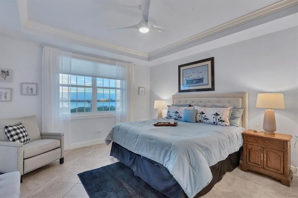 For Sale: $775,000 (3 beds, 2 baths, 1950 Square Feet)