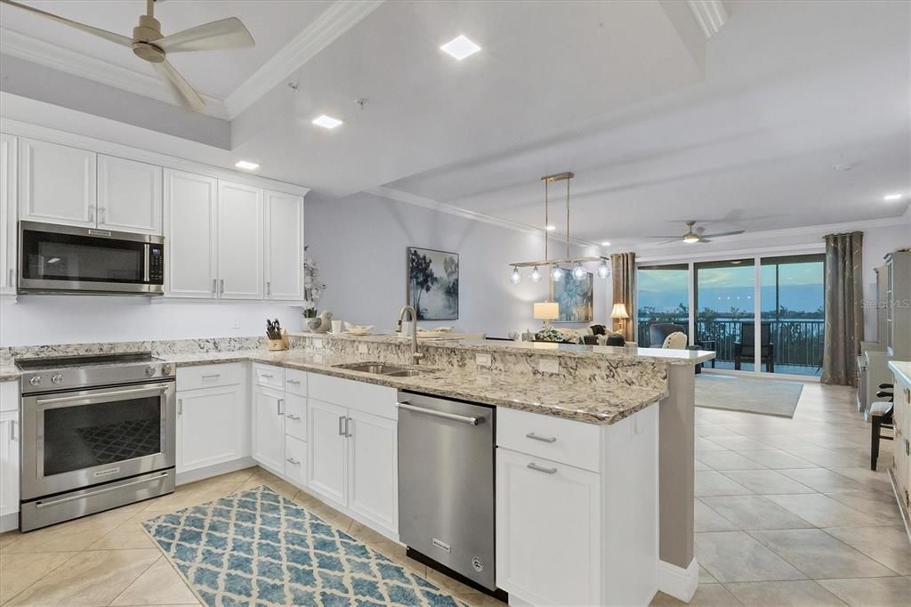 For Sale: $775,000 (3 beds, 2 baths, 1950 Square Feet)