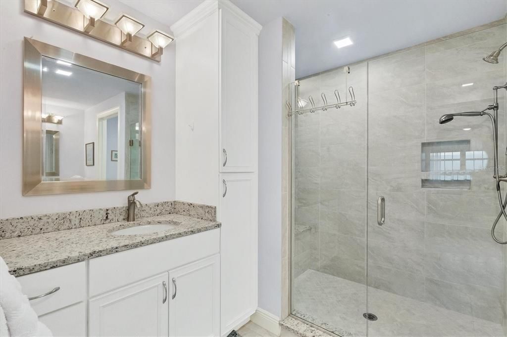 For Sale: $775,000 (3 beds, 2 baths, 1950 Square Feet)