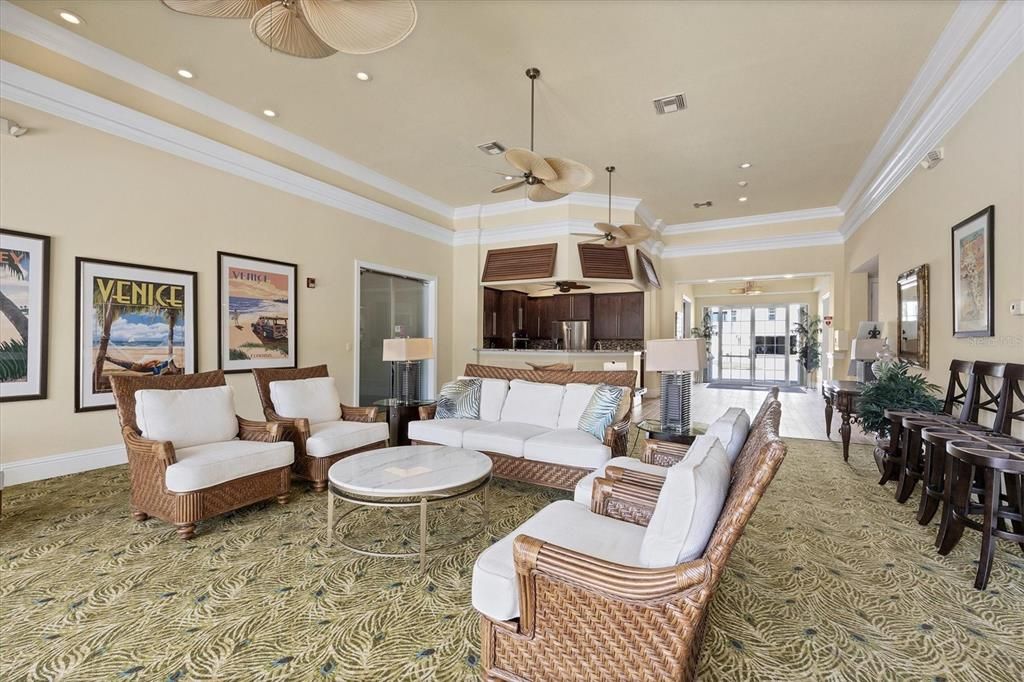 For Sale: $775,000 (3 beds, 2 baths, 1950 Square Feet)
