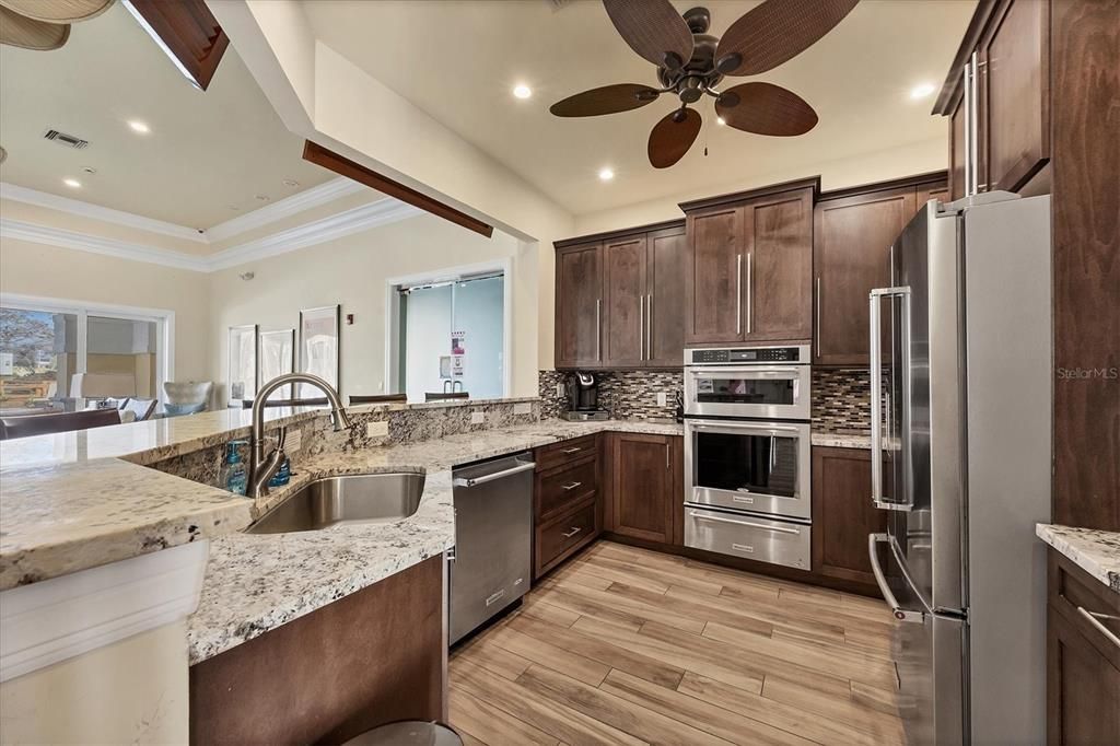 For Sale: $775,000 (3 beds, 2 baths, 1950 Square Feet)