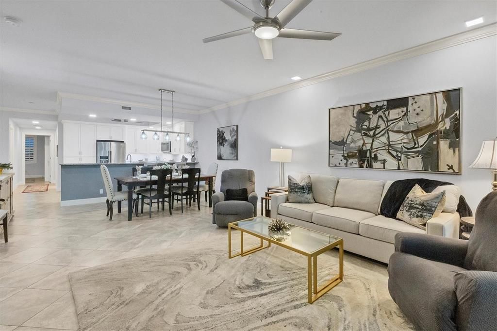 For Sale: $775,000 (3 beds, 2 baths, 1950 Square Feet)