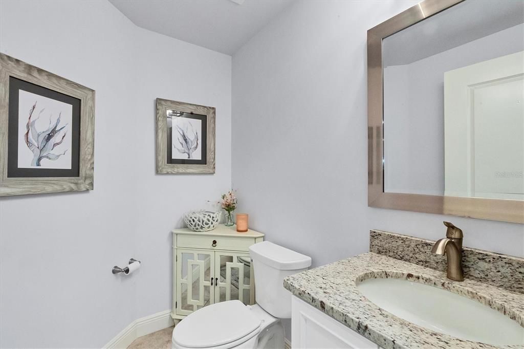 For Sale: $775,000 (3 beds, 2 baths, 1950 Square Feet)