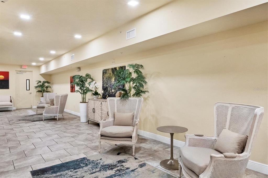 For Sale: $775,000 (3 beds, 2 baths, 1950 Square Feet)