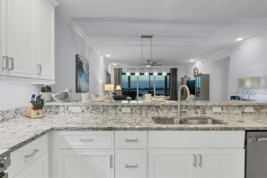 For Sale: $775,000 (3 beds, 2 baths, 1950 Square Feet)