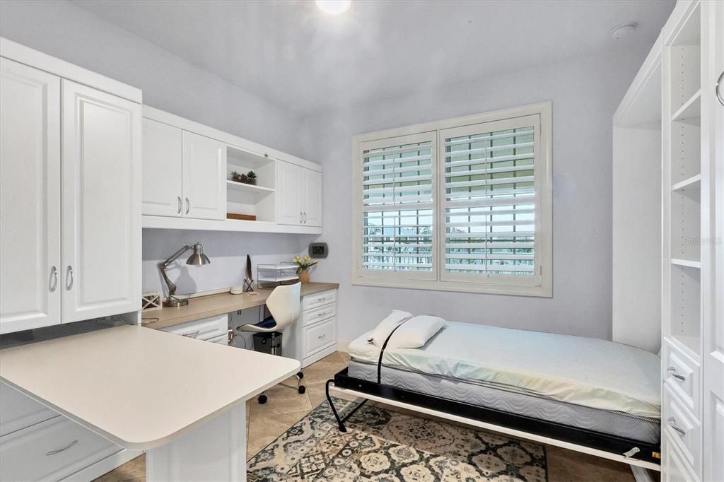 For Sale: $775,000 (3 beds, 2 baths, 1950 Square Feet)