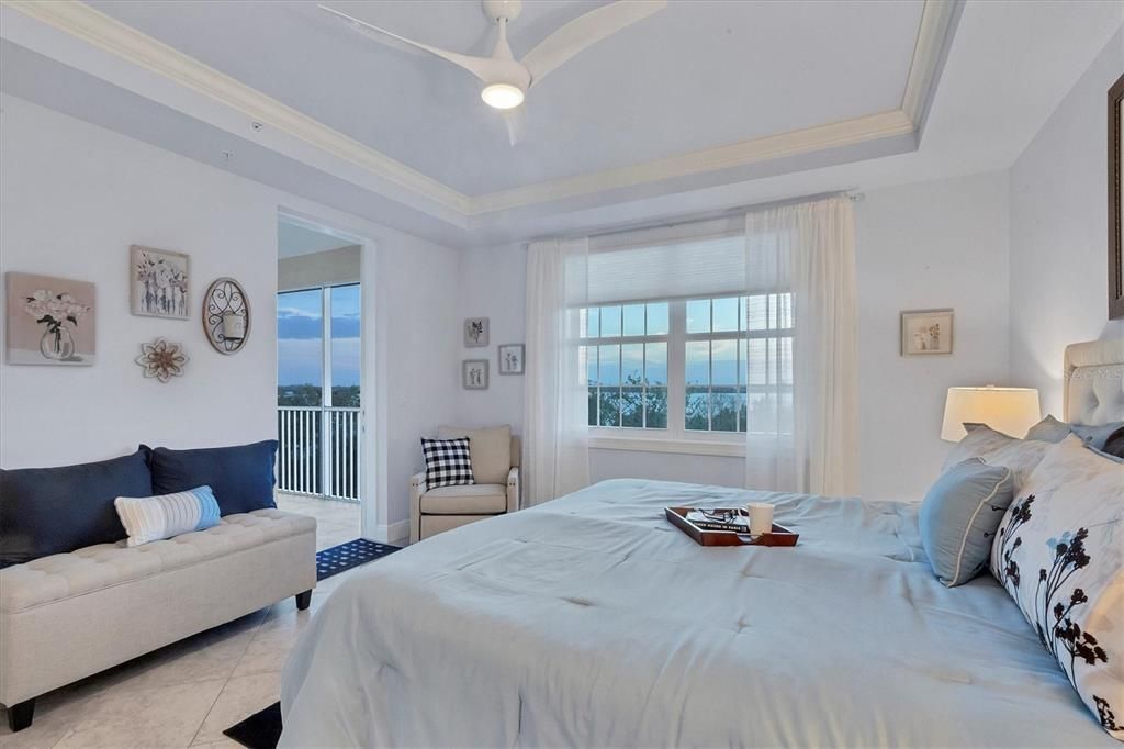 For Sale: $775,000 (3 beds, 2 baths, 1950 Square Feet)