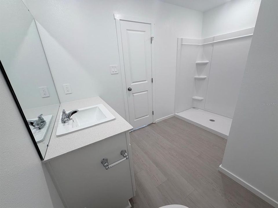 En Renta: $2,250 (3 camas, 2 baños, 1423 Pies cuadrados)