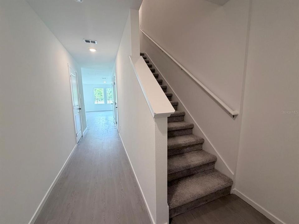En Renta: $2,250 (3 camas, 2 baños, 1423 Pies cuadrados)