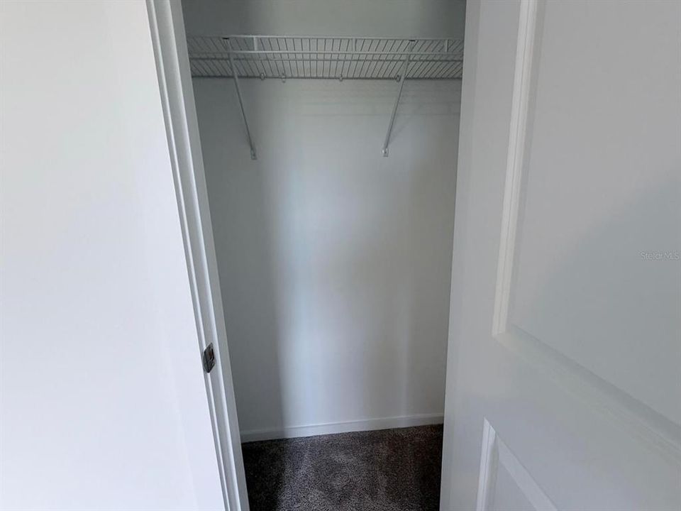 En Renta: $2,250 (3 camas, 2 baños, 1423 Pies cuadrados)