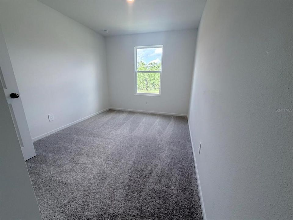 En Renta: $2,250 (3 camas, 2 baños, 1423 Pies cuadrados)