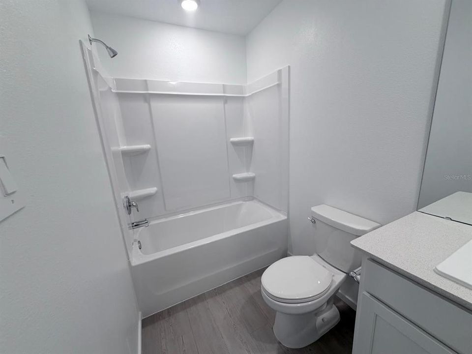 En Renta: $2,250 (3 camas, 2 baños, 1423 Pies cuadrados)