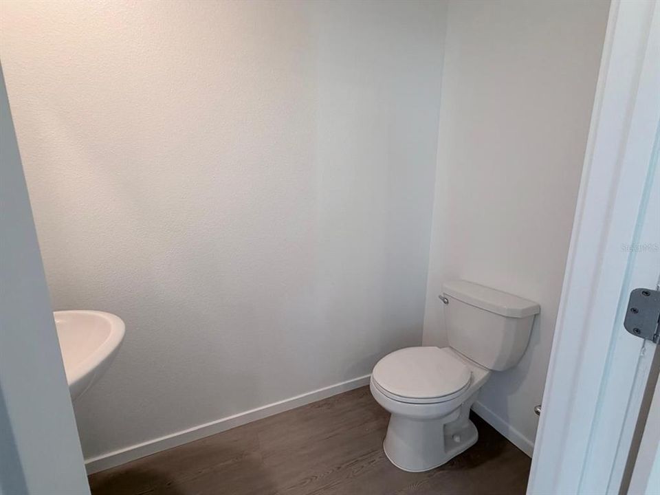 En Renta: $2,250 (3 camas, 2 baños, 1423 Pies cuadrados)