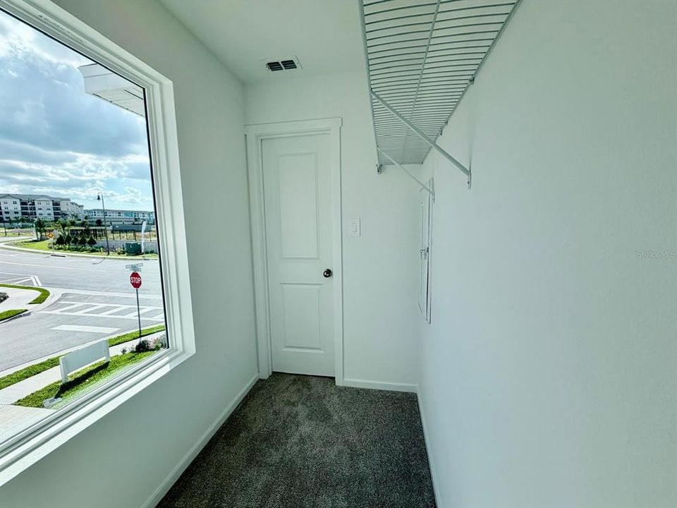 En Renta: $2,250 (3 camas, 2 baños, 1423 Pies cuadrados)