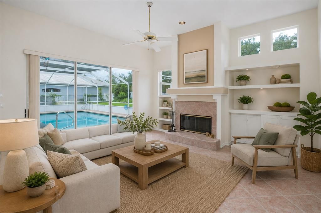 En Venta: $449,000 (3 camas, 2 baños, 2282 Pies cuadrados)