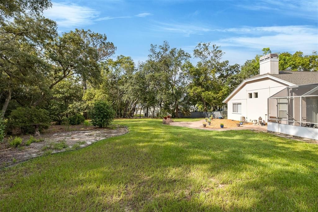 En Venta: $449,000 (3 camas, 2 baños, 2282 Pies cuadrados)