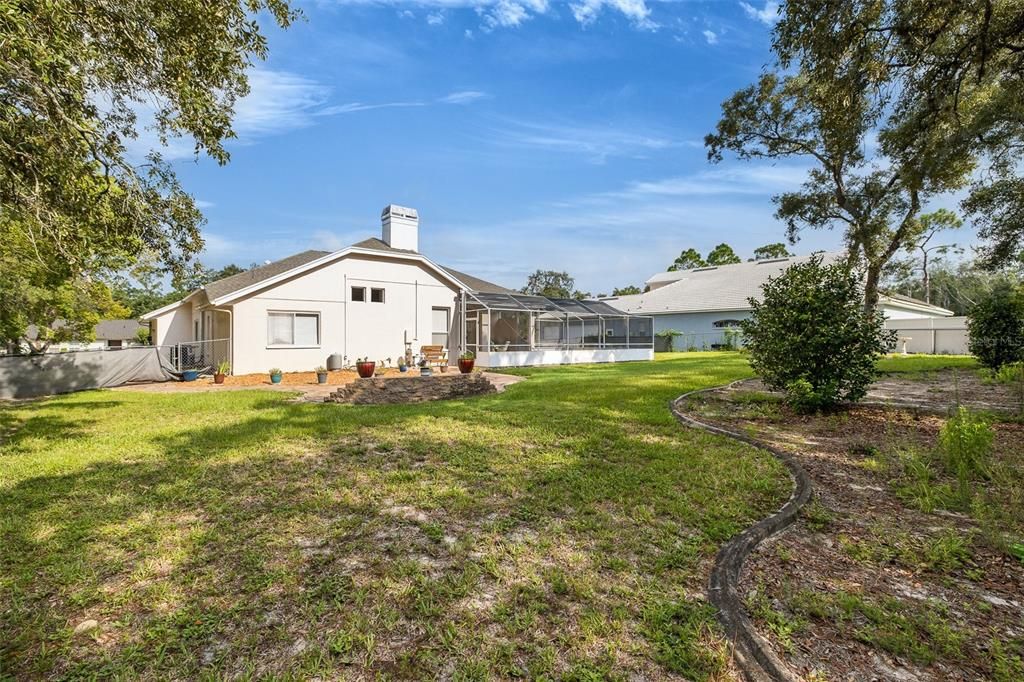 En Venta: $449,000 (3 camas, 2 baños, 2282 Pies cuadrados)